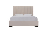 Imola Bed Frame