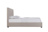 Imola Bed Frame