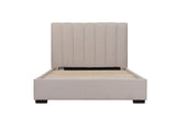 Imola Bed Frame