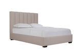 Imola Bed Frame