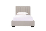 Imola Bed Frame