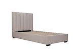 Imola Bed Frame