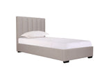 Imola Bed Frame