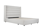 Sanremo Bed Frame