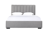 Imola Bed Frame
