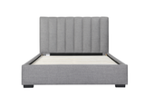 Imola Bed Frame