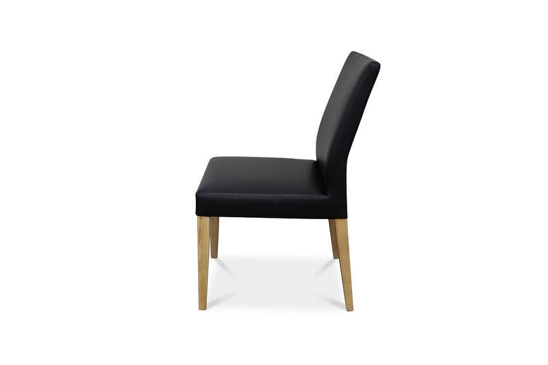 Genova Pu Chair