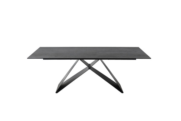 Pisa Dining Table