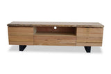 Armani Tv Unit