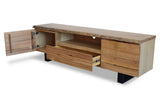 Armani Tv Unit