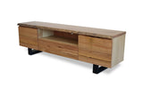 Armani Tv Unit