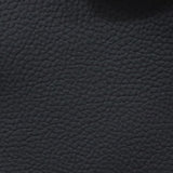 NEW YORK Leather Corner Suite
