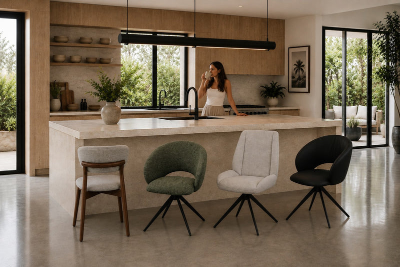 Chairs