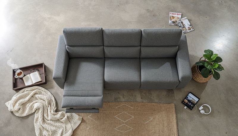 2 & 3 Seater and Sofa Sets