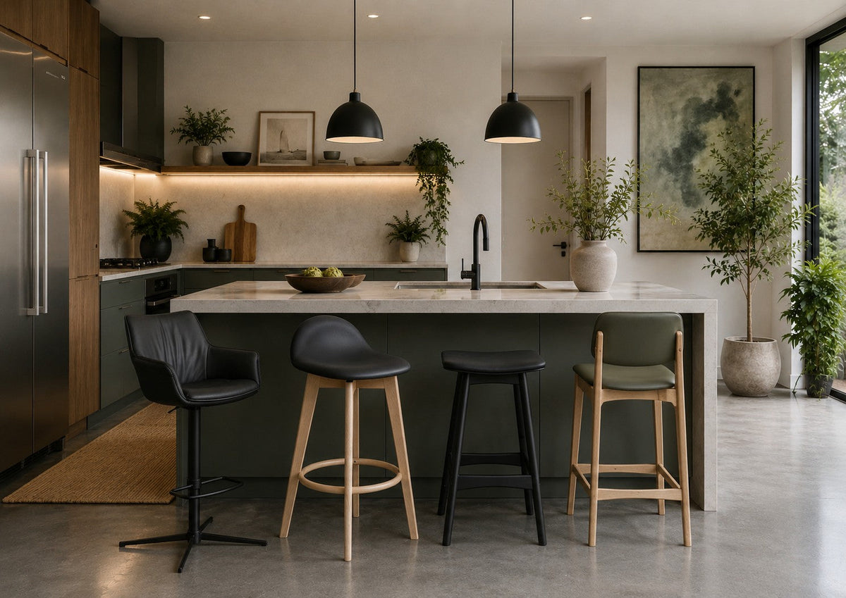 Collections – Suave Furniture