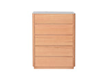Essence Tallboy Natural
