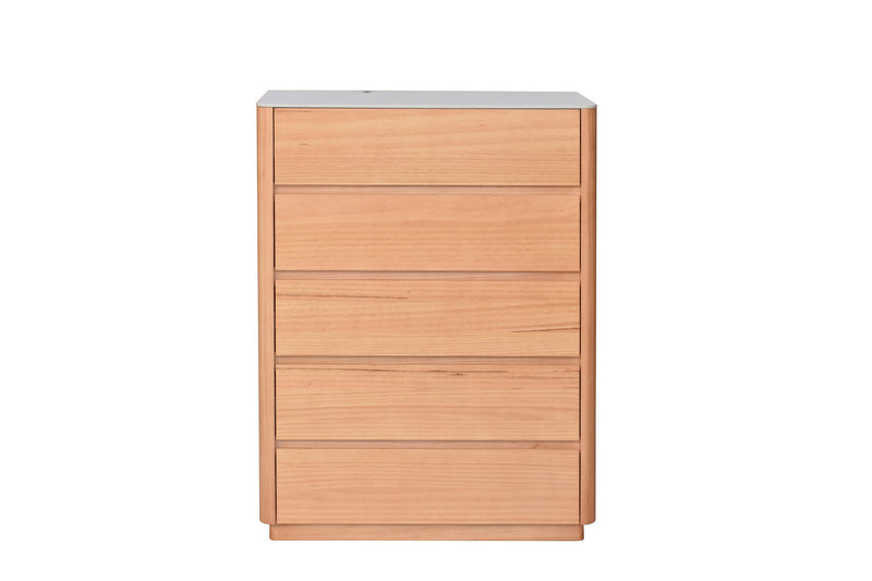 Essence Tallboy Natural