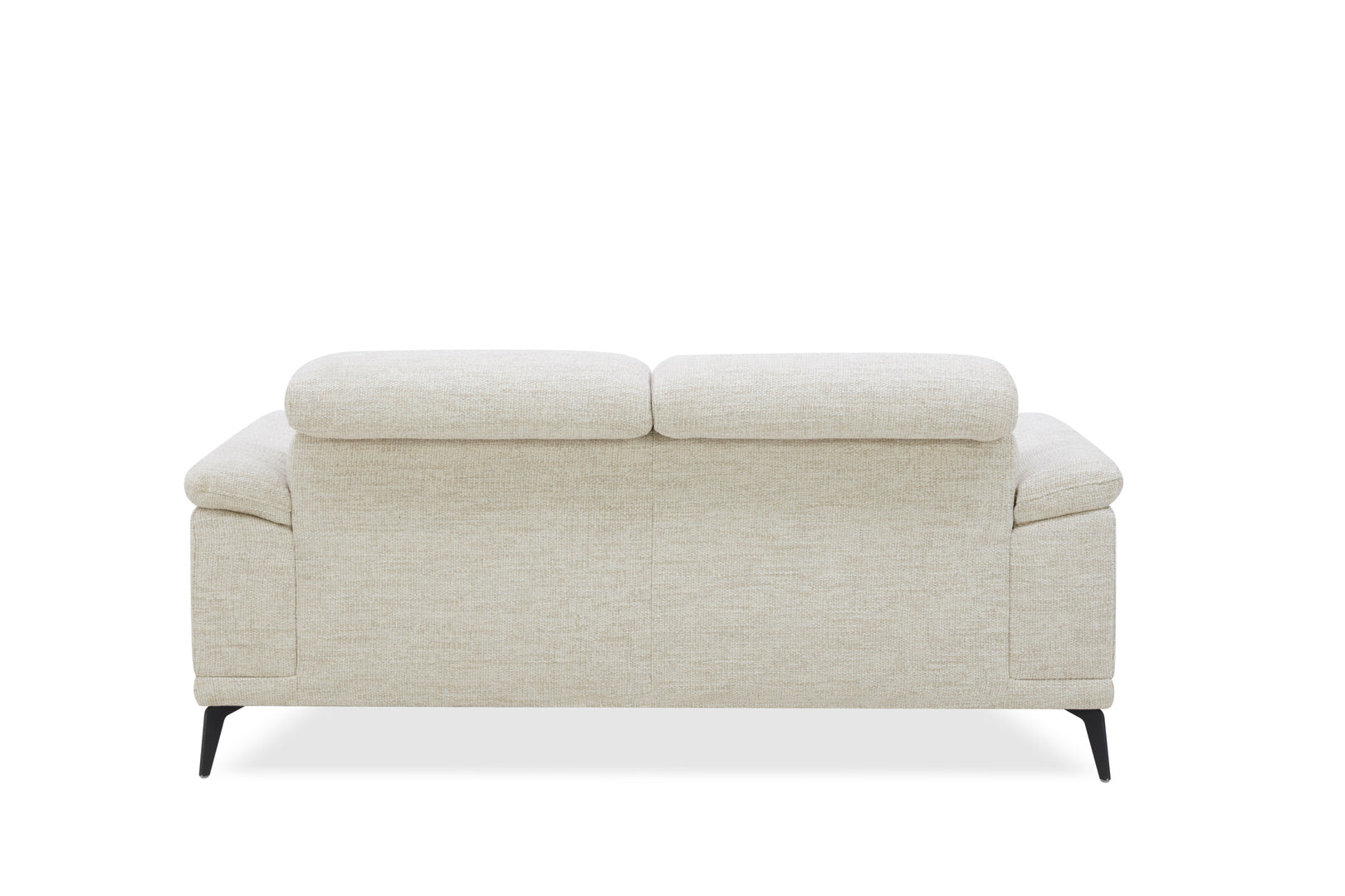 Trieste Fabric Lounge