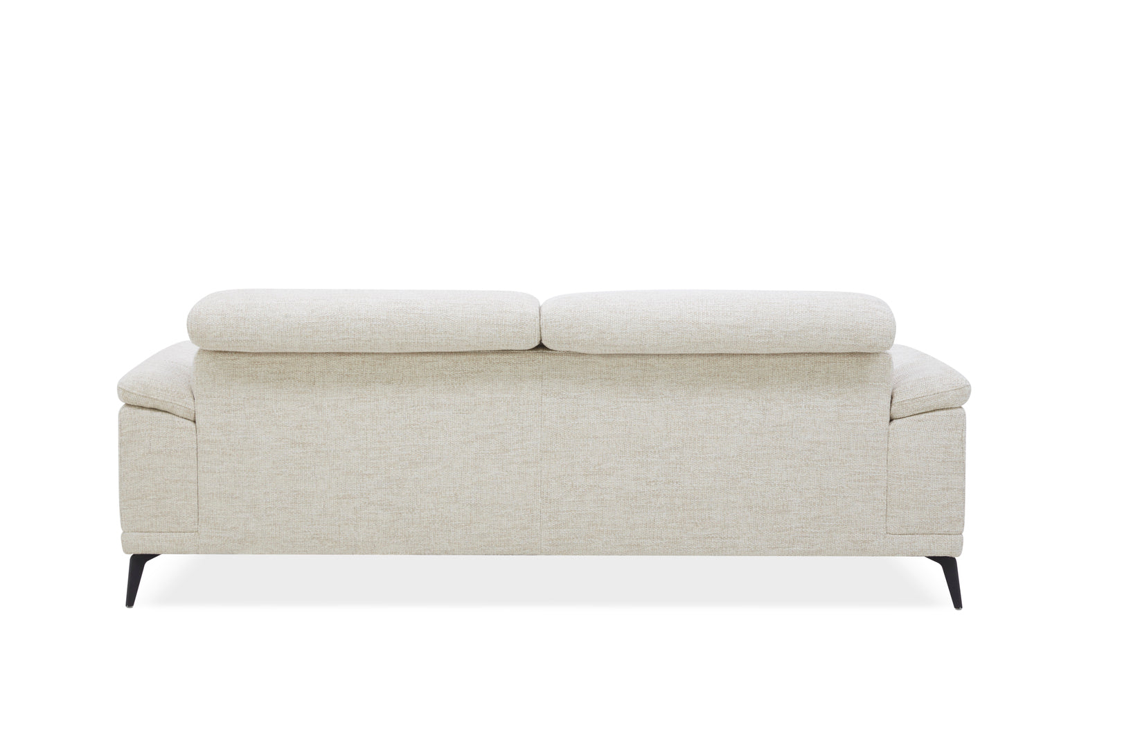 Trieste Fabric Lounge