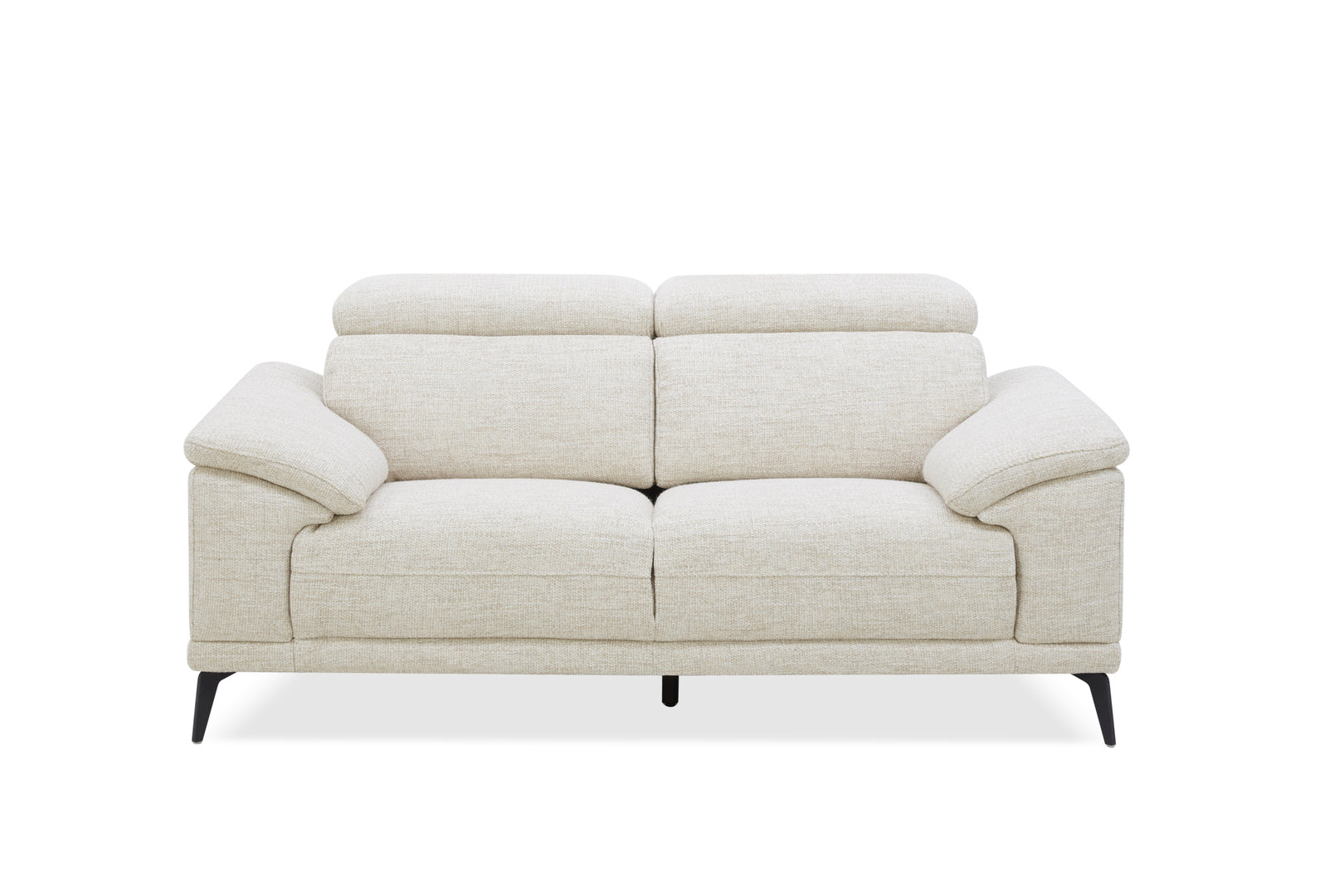 Trieste Fabric Lounge