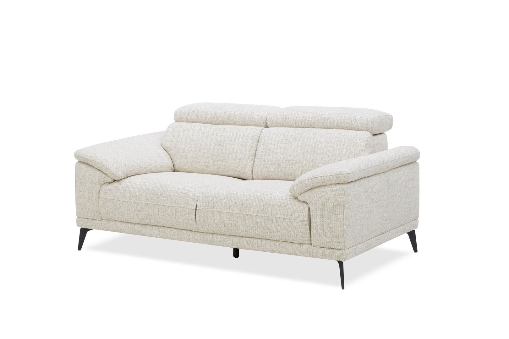 Trieste Fabric Lounge
