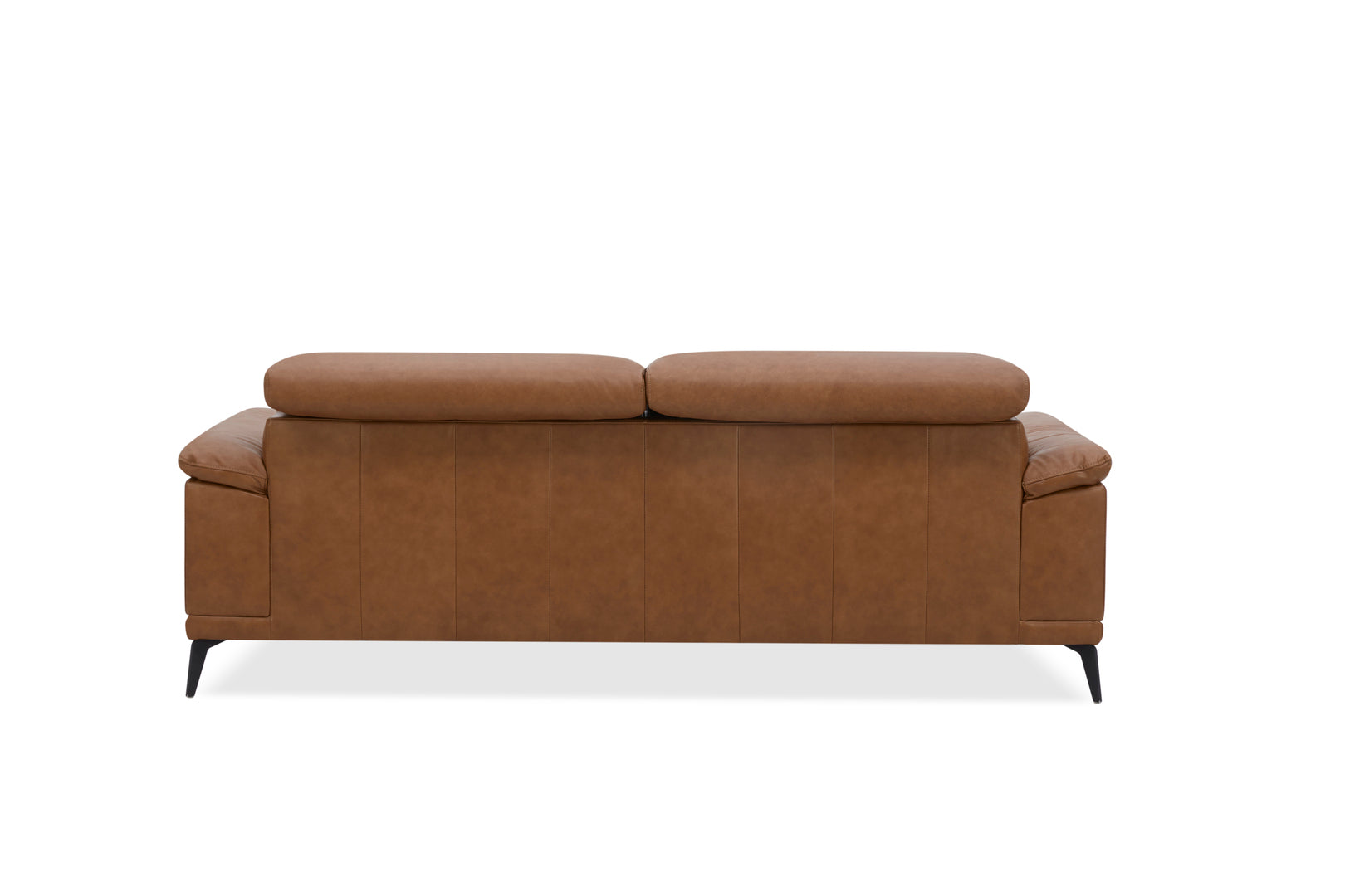 Trieste Vintage Leather Lounge