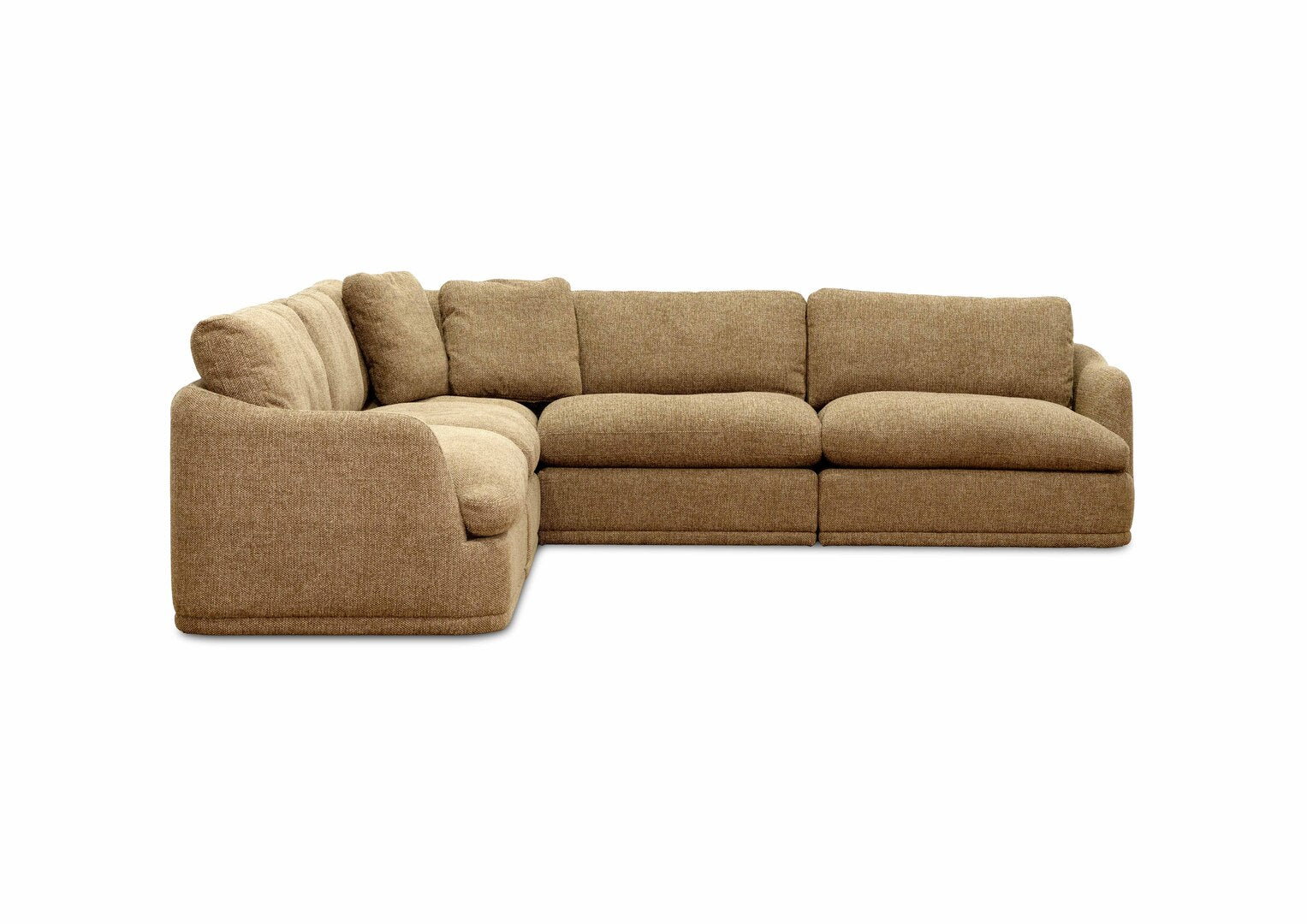 Aquila Corner Fabric