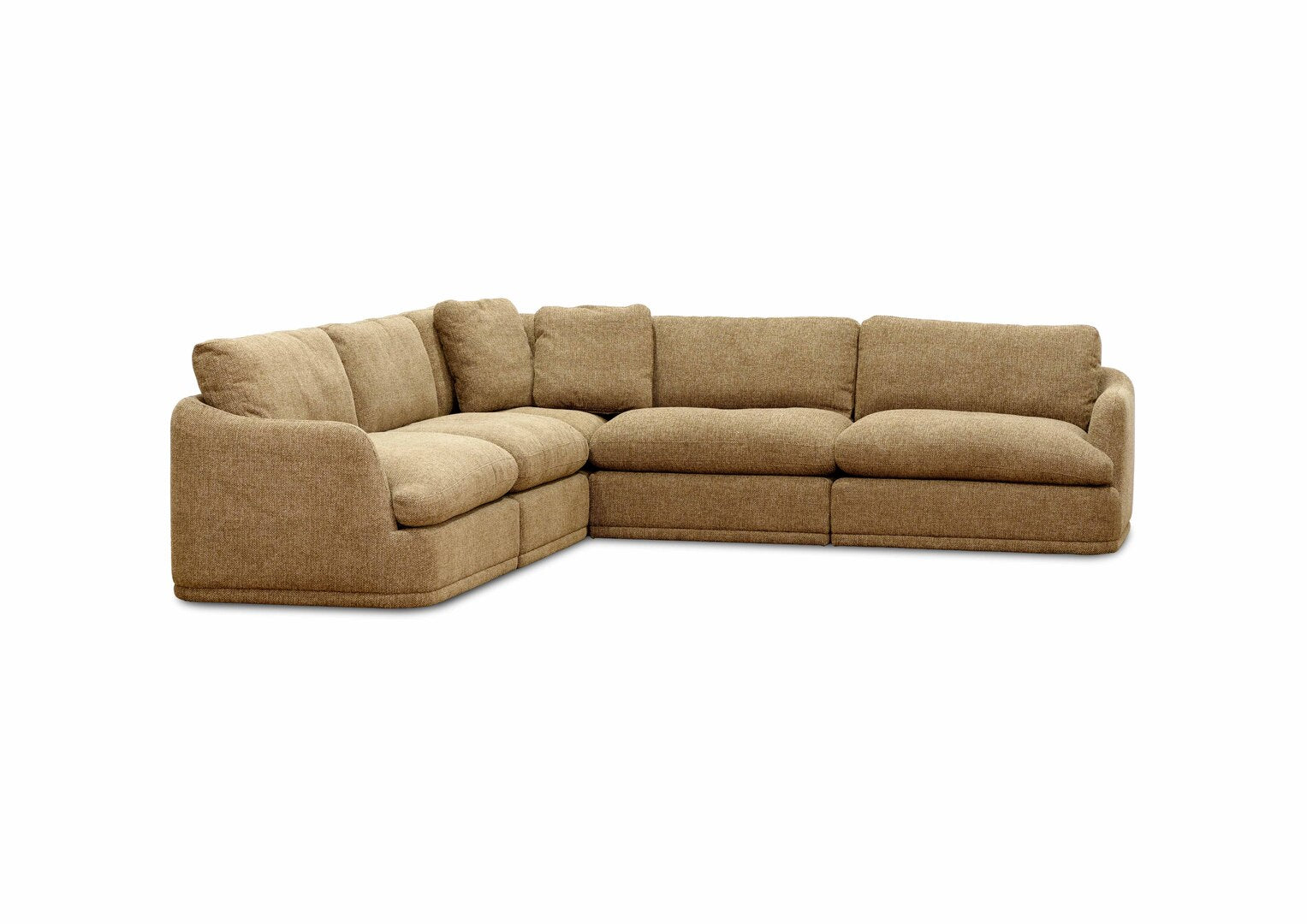 Aquila Corner Fabric