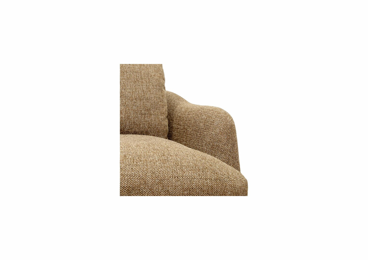 Aquila Corner Fabric