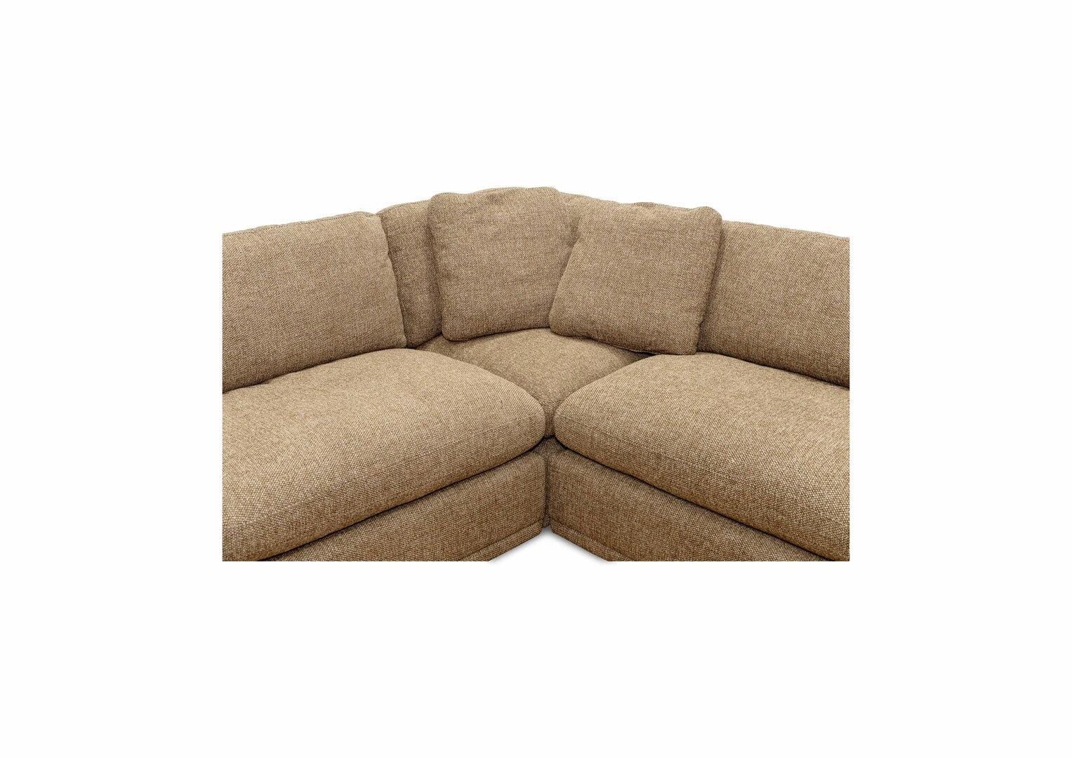 Aquila Corner Fabric