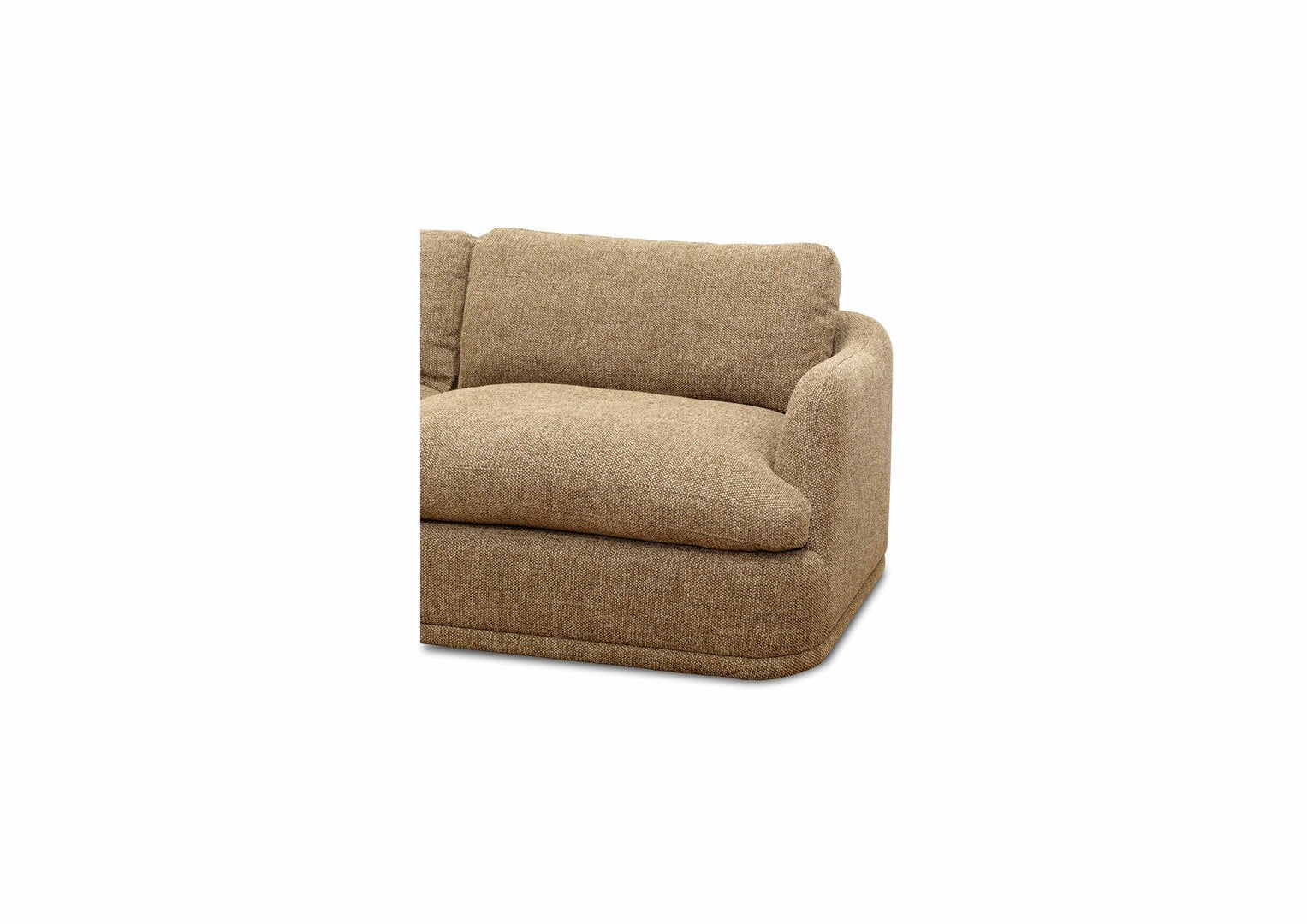 Aquila Corner Fabric