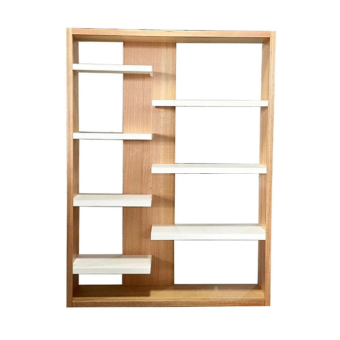 Melbourne Wall Unit