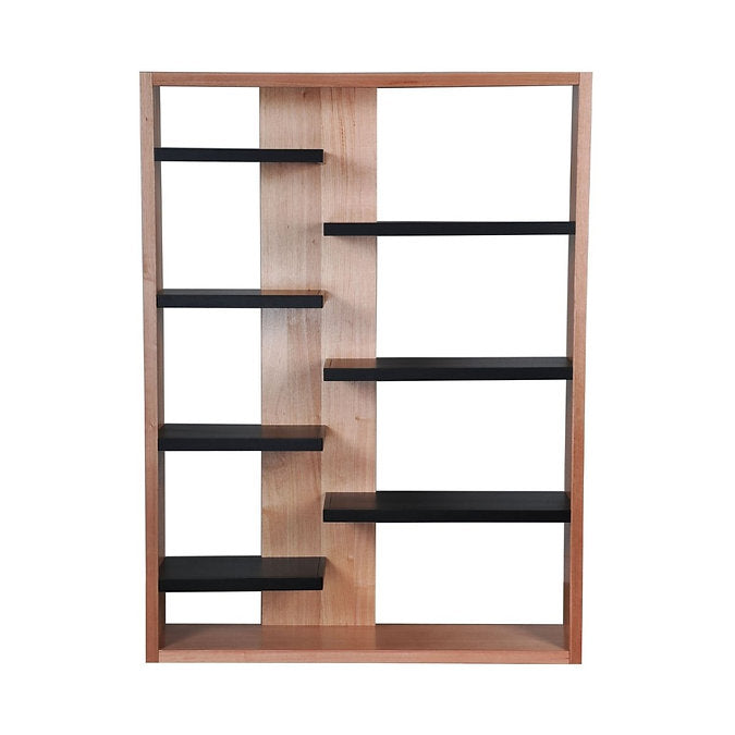 Melbourne Wall Unit