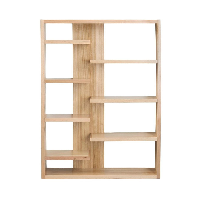 Melbourne Wall Unit