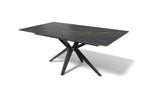 Provence Electric Extension Table