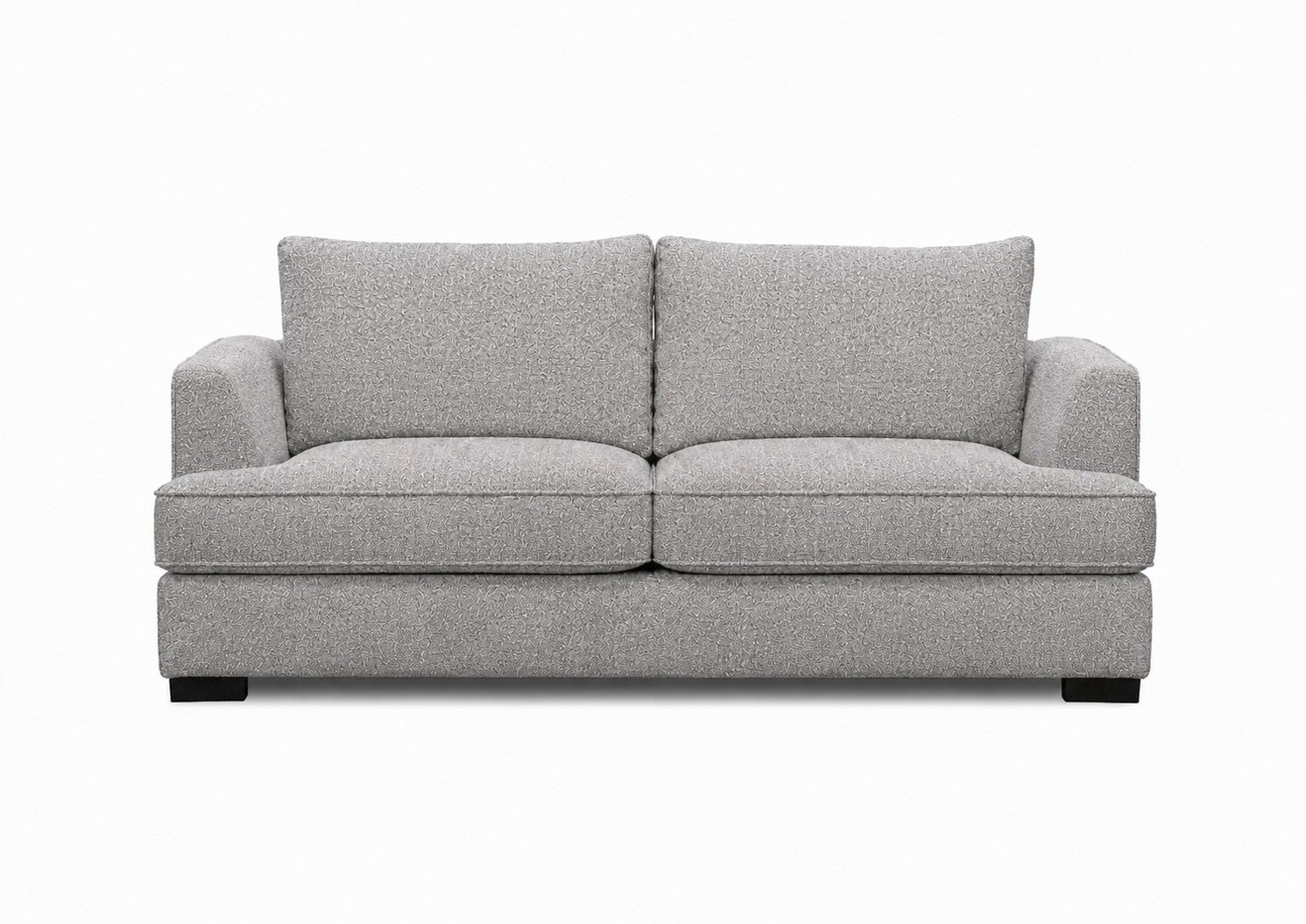 Amalfi 2 Seater