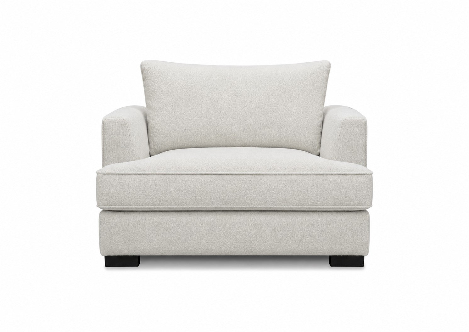 Amalfi Arm Chair