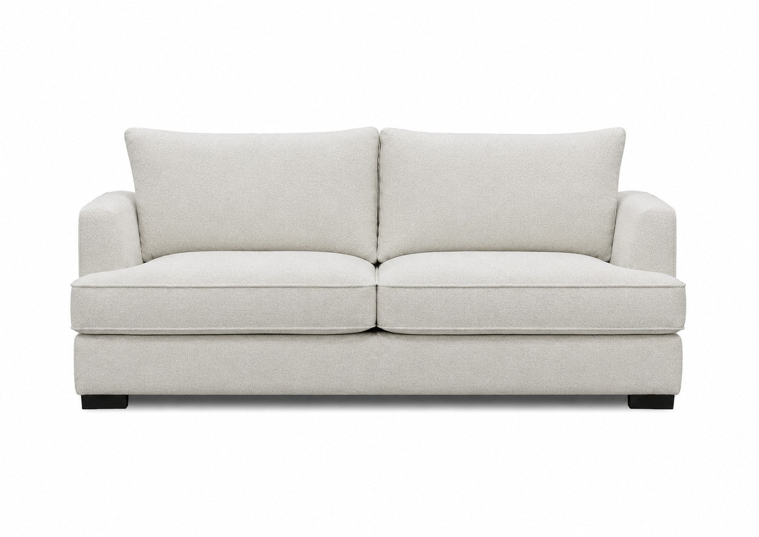 Amalfi 2 Seater