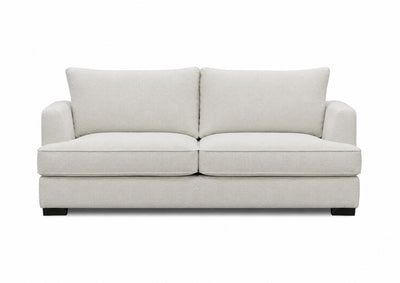 Amalfi 2 Seater