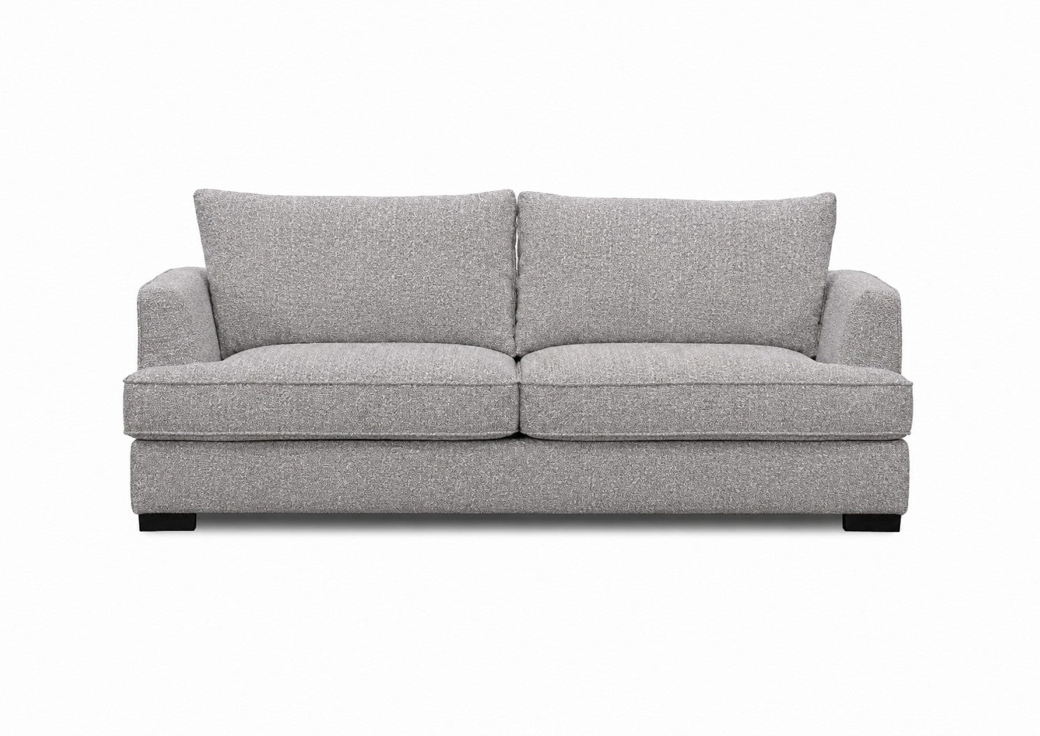 Amalfi 2.5 Seater