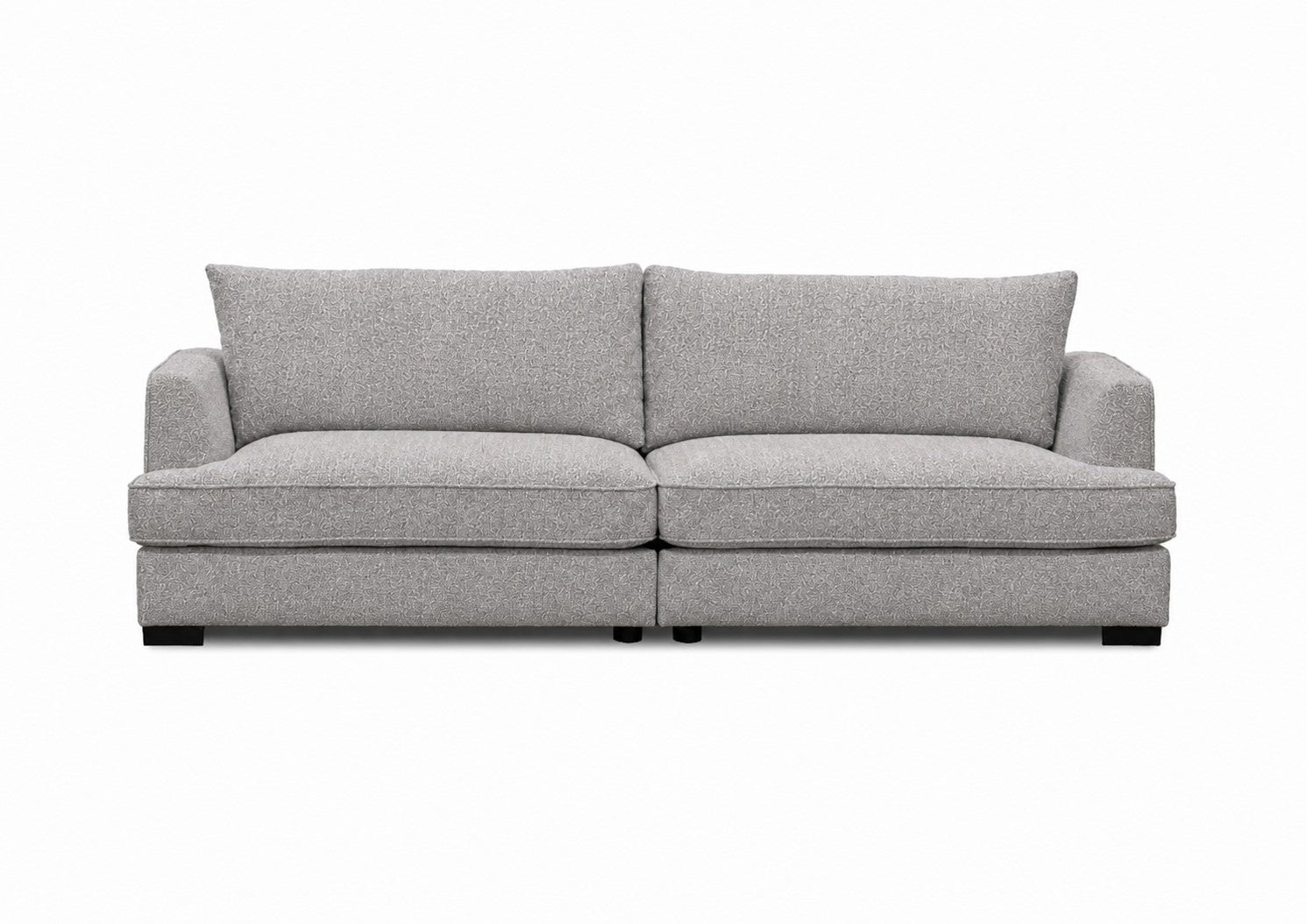 Amalfi 3.5 Seater