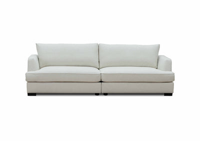 Amalfi 3.5 Seater