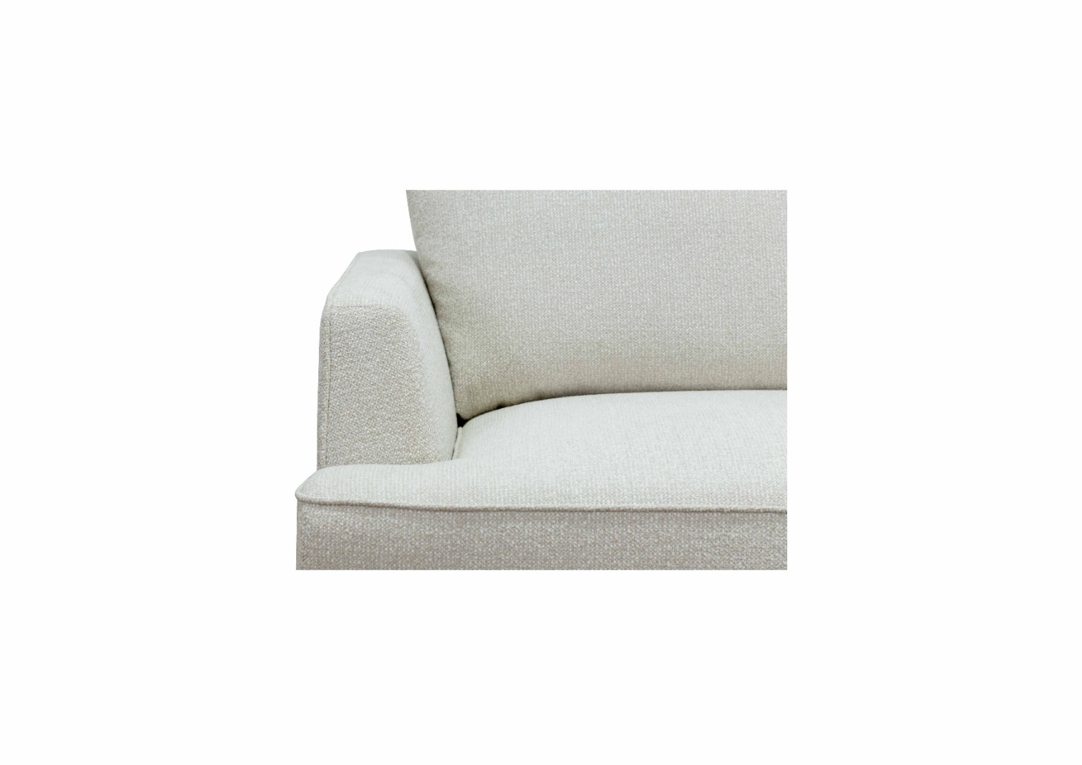 Amalfi Corner Beige Rome