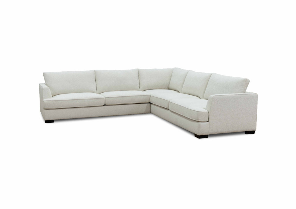 Amalfi Corner Beige Rome