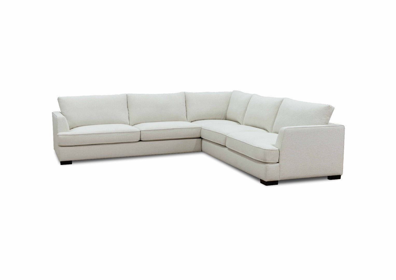 Amalfi Corner Beige Rome