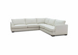 Amalfi Corner Beige Rome