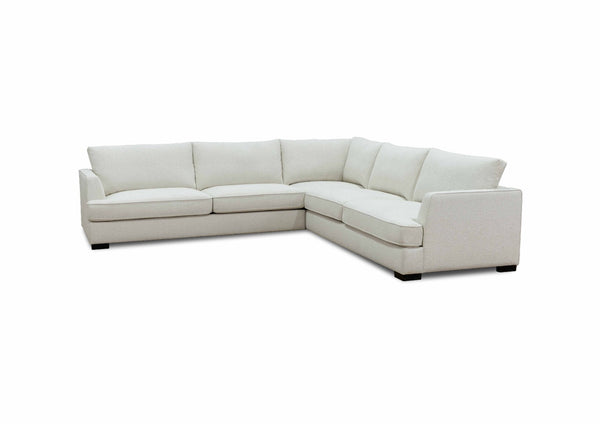 Amalfi Corner Beige Rome