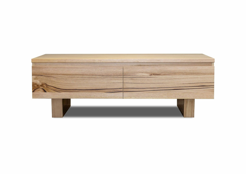 Ashbree Coffee Table
