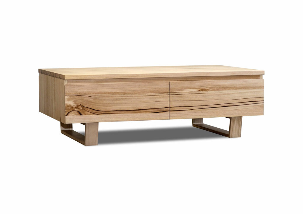 Ashbree Coffee Table