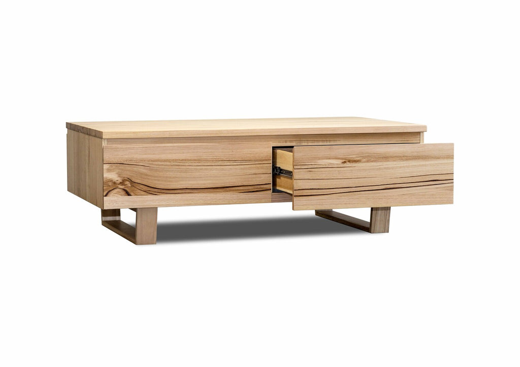 Ashbree Coffee Table
